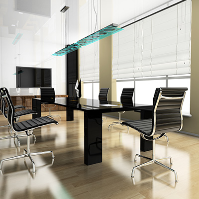  Office Interior Pics Charming On Throughout Top Modern Designing Corporate Designer 27 Office Interior Pics