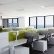 Office Interior Pics Excellent On For Commercial Interiors Sydney Fitouts 3