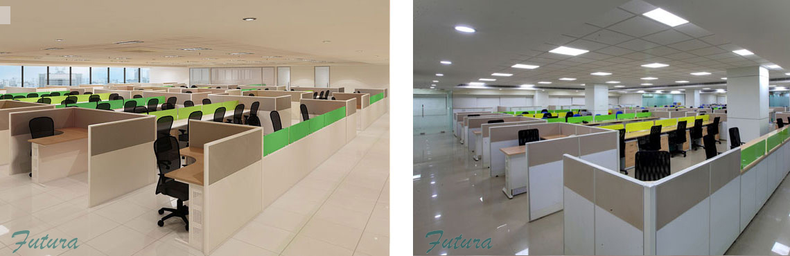  Office Interior Pics Excellent On Inside Best Designers In Chennai Decorators 20 Office Interior Pics