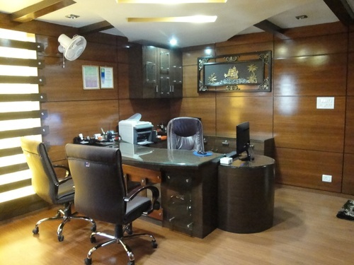  Office Interior Pics Imposing On Inside Decorating In Abhay Khand Ii Indirapuram Ghaziabad 15 Office Interior Pics