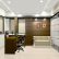  Office Interior Pics Stunning On Intended For Designers In Bangalore Best Space 7 Office Interior Pics