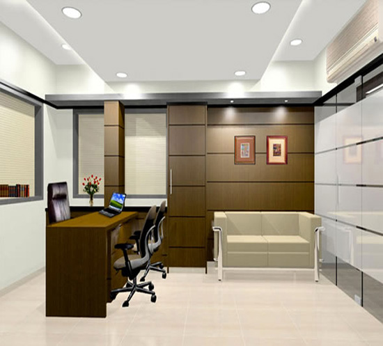  Office Interior Pics Stunning On Intended For Designers In Bangalore Best Space 7 Office Interior Pics