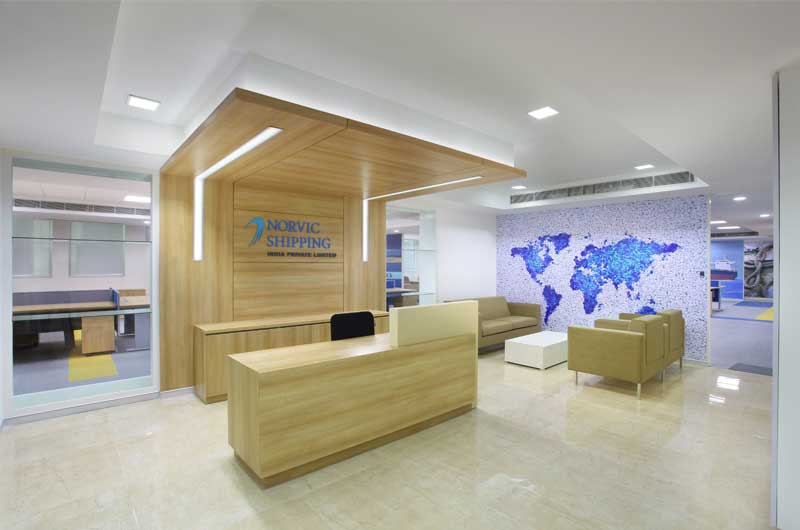  Office Interior Pics Stylish On Intended For Design Corporate Designers In Delhi 28 Office Interior Pics