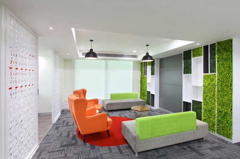  Office Interior Pics Wonderful On Throughout Design Corporate Designers In Delhi 22 Office Interior Pics