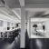 Office Office Interior Stunning On Inside 12 Of The Best Minimalist Interiors Where There S Space To Think 28 Office Interior