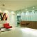 Interior Office Interiors Design Ideas Incredible On Interior Inside Commercial Decorating With Awesome 16 Office Interiors Design Ideas