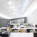 Office Interiors Design Ideas Lovely On Interior Pertaining To Modern Architect S 1