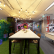 Office Office Interiors Melbourne Amazing On Google Silver Winner 2016 Design Awards 28 Office Interiors Melbourne