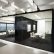 Office Office Interiors Melbourne Contemporary On And Great Design Innovative To Give 15 Office Interiors Melbourne