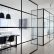 Office Office Interiors Melbourne Imposing On With Slattery Australia By Elenberg Fraser 5 Office Interiors Melbourne