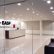 Office Office Interiors Melbourne Lovely On Within Project Design And Management 17 Office Interiors Melbourne