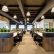 Office Interiors Melbourne Modern On Throughout Tour Cameron Industrial Offices Pinterest 2