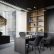 Office Office Interiors Melbourne Simple On Within Minimalist Welcome To My Site 18 Office Interiors Melbourne