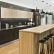 Office Office Kitchen Designs Contemporary On The Most 23 Best Kitchens Images Pinterest Design 11 Office Kitchen Designs
