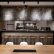 Office Office Kitchen Designs Imposing On Intended A Space That Encourages Collaboration ICRAVE S NYC Design Milk 26 Office Kitchen Designs