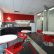 Office Office Kitchen Designs Innovative On Regarding Design Industrial Ideas 27 Office Kitchen Designs