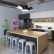 Office Office Kitchen Designs Interesting On Intended How To Design An A Case Study Regarding Ideas 17 12 Office Kitchen Designs