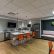 Office Office Kitchen Designs Magnificent On Intended For Work Spaces That Jefferson Group 16 Office Kitchen Designs