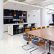 Office Office Kitchen Designs Marvelous On With Regard To Design Offices 24 Office Kitchen Designs