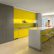 Office Office Kitchen Designs Wonderful On Regarding Kitchenette Design Best Ideas About 25 Office Kitchen Designs