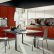 Kitchen Office Kitchen Furniture Amazing On For Fancy Plush Design Breakroom And 24 Office Kitchen Furniture