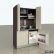 Kitchen Office Kitchen Furniture Astonishing On Intended For Kitchenette Beautiful A Presentation Of Commercial 9 Office Kitchen Furniture
