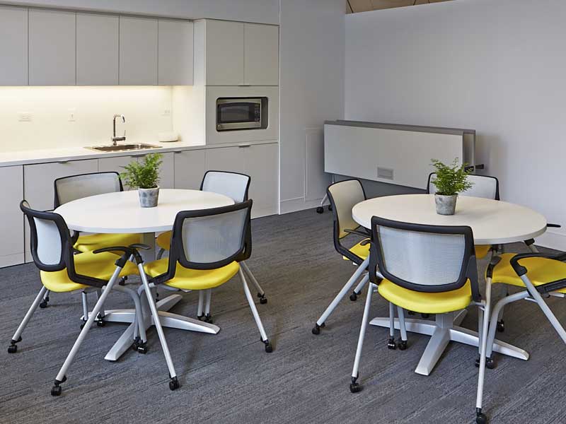 Kitchen Office Kitchen Furniture Beautiful On For BREAKROOM And LUNCHROOM FURNITURE Los Angeles 0 Office Kitchen Furniture