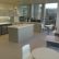 Kitchen Office Kitchen Furniture Brilliant On In Kitchens Compact Bespoke Made To Measure 11 Office Kitchen Furniture