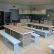 Kitchen Office Kitchen Furniture Delightful On With Bench Table Seating Sets Workplace Dining Meeting 15 Office Kitchen Furniture