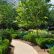Office Landscaping Beautiful On Other Intended For Building Commercial Landscaper BrightView 4