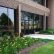 Office Landscaping Brilliant On Other With Lawn Care 2
