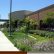 Other Office Landscaping Charming On Other Regarding UC Davis Medical Center Elk Grove CA G R Landscape Architect 12 Office Landscaping