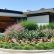 Other Office Landscaping Creative On Other Intended Ridge Landscape Architects Portfolio Healthcare Costa Mesa 21 Office Landscaping