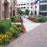 Other Office Landscaping Fresh On Other In Commercial Salemhomewood Com 9 Office Landscaping