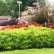 Office Landscaping Stunning On Other Commercial Park Services In Atlanta Gwinnett 5