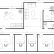 Office Office Layout Design Ideas Modern On With Regard To Floor Plans House Of Paws 13 Office Layout Design Ideas