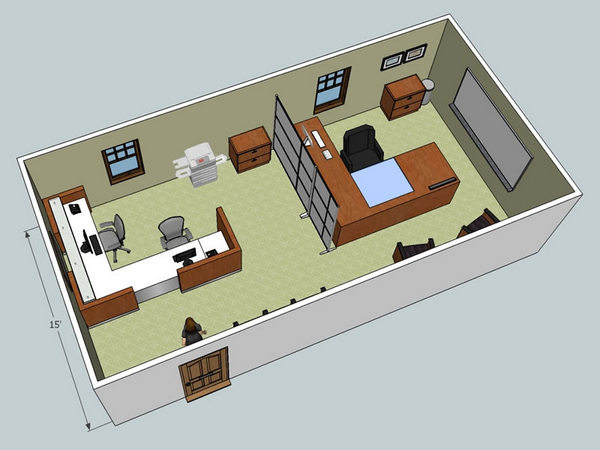 Office Office Layout Design Ideas Stylish On Intended For Small D 0 Office Layout Design Ideas