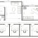 Office Office Layout Online Astonishing On And 28 Collection Of Modern Drawing Plan High Quality 20 Office Layout Online