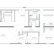 Office Office Layout Online Charming On Planner Rio Ferdinands Co 19 Office Layout Online