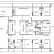 Office Office Layout Online Impressive On Pertaining To Floor Plans Plan Medical 22 Office Layout Online