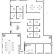 Office Layout Online Modest On Intended For Sophisticated Floor Plan Lay Out Planner Free 4