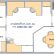 Office Office Layout Online Modest On With Regard To Download Free Floor Plan Designer 8 18 Office Layout Online