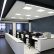 Office Office Lighting Design Astonishing On How Best To Use LED In Offices Innovative By 20 Office Lighting Design