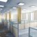 Office Office Lighting Design Innovative On With Solutions Olsen Electric Inc 26 Office Lighting Design