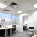 Office Office Lighting Design Modern On In New O Fabulous Guidelines 27 Office Lighting Design