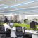 Office Office Lighting Design Simple On And Hoare Lea London UK Retail Blog 17 Office Lighting Design
