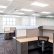 Office Office Lighting Design Simple On With Commercial LED Industrial Solutions DECO 11 Office Lighting Design