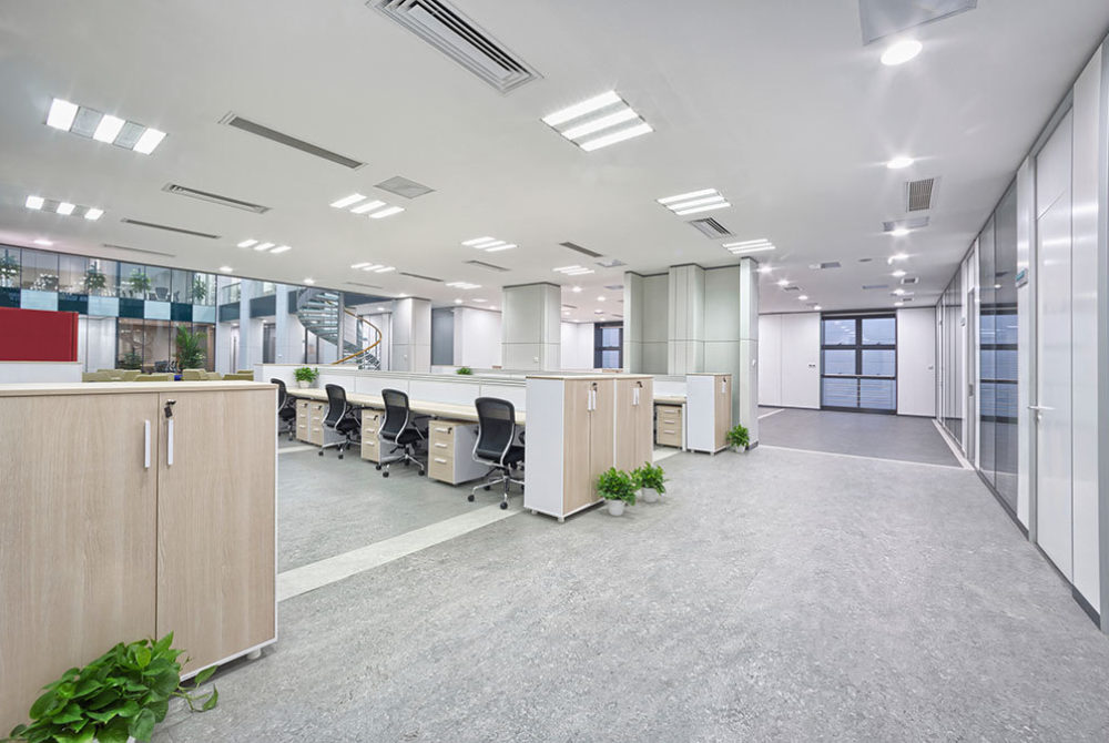 Office Office Lighting Design Stunning On Throughout Trends For Sustainability And Performance 0 Office Lighting Design