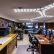 Office Lighting Design Stunning On With Regard To Aurora OLED Case Study Acuity Brands 4
