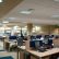 Office Office Lightings Amazing On Within LED Lighting GE Africa HQ Europe 10 Office Lightings